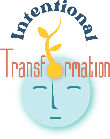 AM_webdesign_intentionaltransformationAsset 32