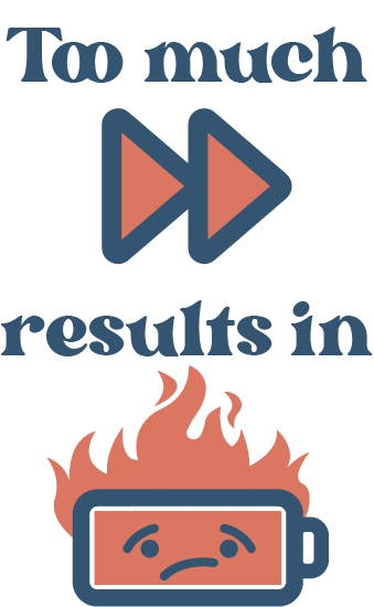 AM_website_stuffAsset 27